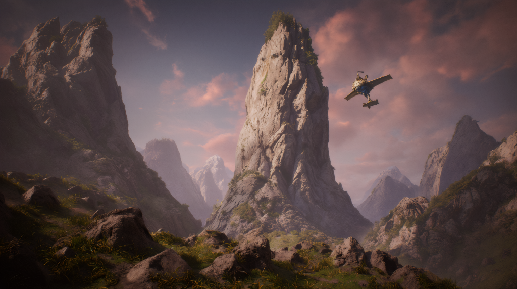 _rqryirxqvem352hadlbk_1