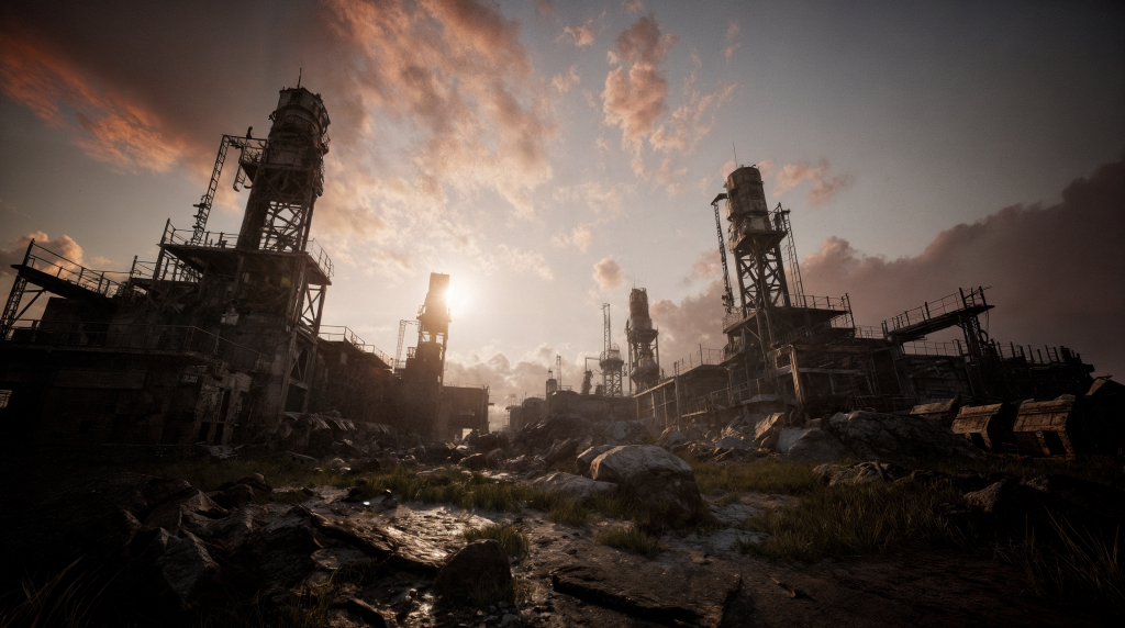 _vytivbsrnc6228yq2q5u_33